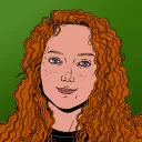 linneasebastian