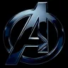 captainavenger