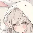 nmkn