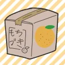 mochiduki.