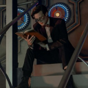 qtqt_1#4110's avatar