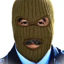 toxifygames