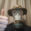 avatar Иван сасискин