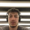 gathce7