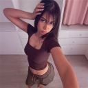 avatar el ❥