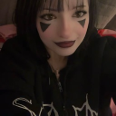 avatar Clown Клоэ 🎈