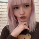 avatar Barbie Клоэ 🎈
