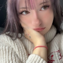 avatar Barbie Клоэ 🎀