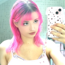 avatar Barbie Клоэ 🎀