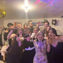 avatar Barbie Клоэ 🎀