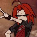 avatar jackie