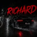 rich54