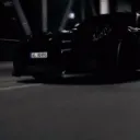 rich54