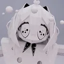 .u_pa