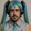 avatar Midget Raptor