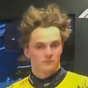 avatar Midget Raptor