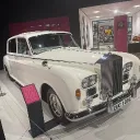 sultan_faisal