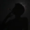 .jawoos