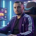 avatar 𝐌𝐫 𝐐𝐚𝐭𝐢𝐥