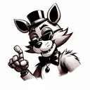 huntez_