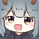 palapaladoo