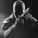 m_player06