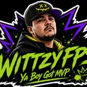 wittzyfps