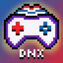 dinelsonx