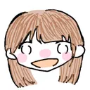 alu_0310