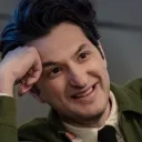 mynameisalt
