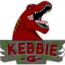 kebbieg