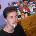 mxtszsz