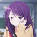 diako