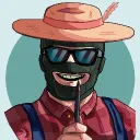 _danck_