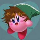 ardybardy