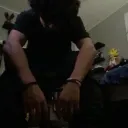 lvqx