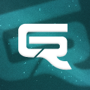 Store Icon
