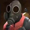 pyrogaming1 avatar