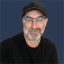 paulfholland