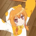 martaowu