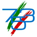 tonytabone