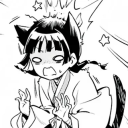 avatar 𝕻𝖊𝖑𝖒𝖊𝖘𝖍𝖐𝖆_𝖈𝖍𝖆𝖓