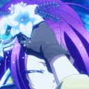avatar 𝕻𝖊𝖑𝖒𝖊𝖘𝖍𝖐𝖆_𝖈𝖍𝖆𝖓