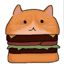 cahburger