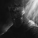 rezztwm