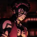 Draghinho1's Avatar