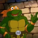Draghinho1's Avatar
