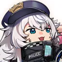 kurouto