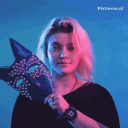 kostkova