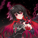 avatar Starchasm Infektrum